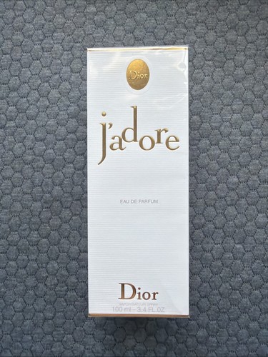 Dior adore eau parfum - eau, de