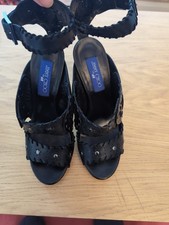 Jimmy Choo for H&M Women's