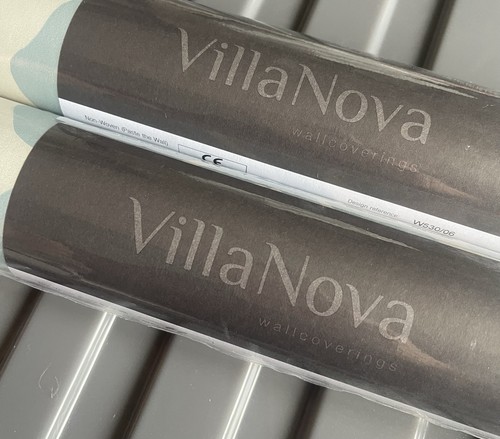 Villa nova luxury - villa, wallpaper