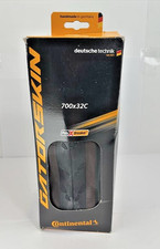 Continetal Gatorskin 700x32c