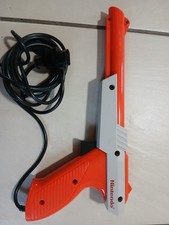 Nintendo Entertainment System