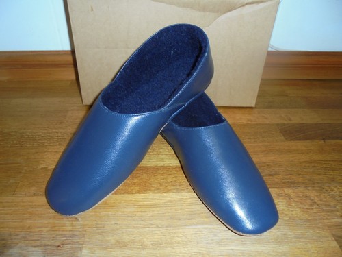 Samuel windsor navy blue - windsor,