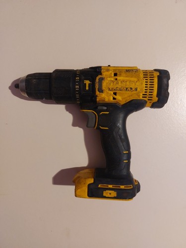 Stanley fatmax v20 18v - 18v, combi
