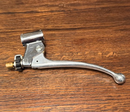 Ducati desmo 250 350 - desmo,