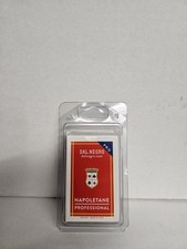 ** Dal Negro Napoletane Scopa