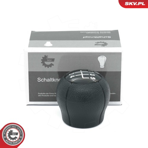 63skv091 esen skv gear shift - esen,