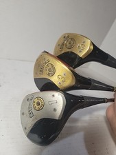 Vintage Spalding Executive