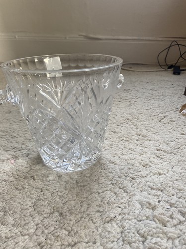 Royal doulton crystal ice - doulton,