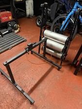 Rolls Kreitler Rollers Plus