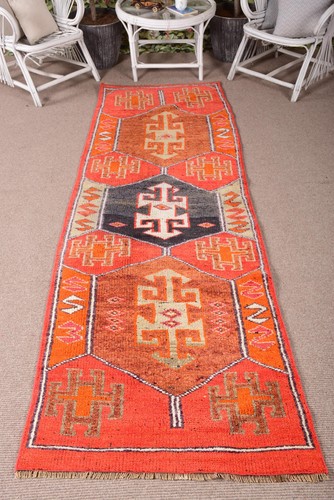 Turkish rug 1x9 5 - turkish, rug,