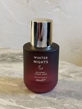 NEW! M&S Discover Winter