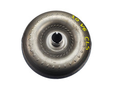 2005-2009 MERCEDES E W211 CLS