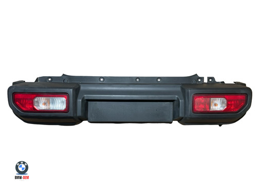 Suzuki jimny 2023 - suzuki, genuine