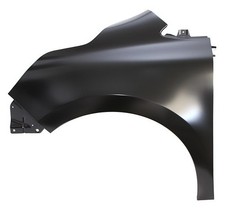 Fits Renault Kangoo Front Wing