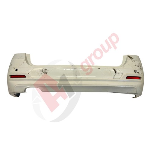 Bmw series saloon 4dr f31 - 4dr,