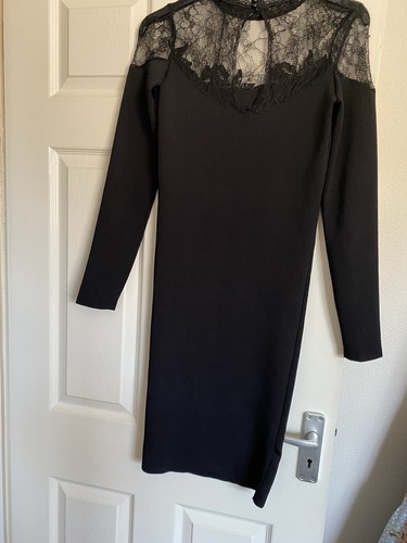 Brand new lipsy dress size - new,