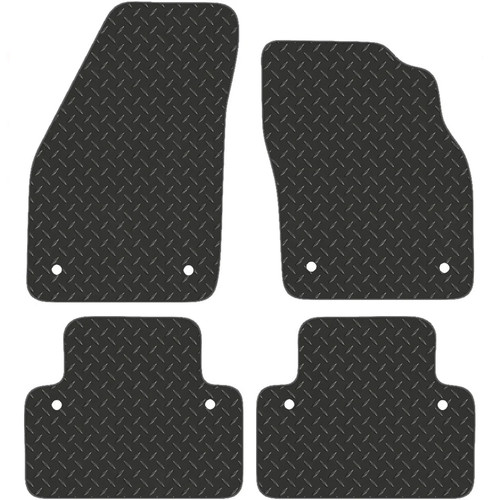 For volvo s40 - for, 2004-2012