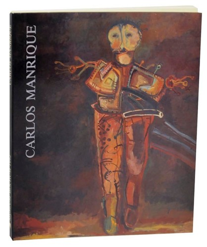 Sepp hiekisch picard carlos - /,