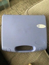 RIO SLIM GYM COMPACT 4 PLUS