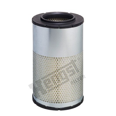 Air filter achh325 - air,