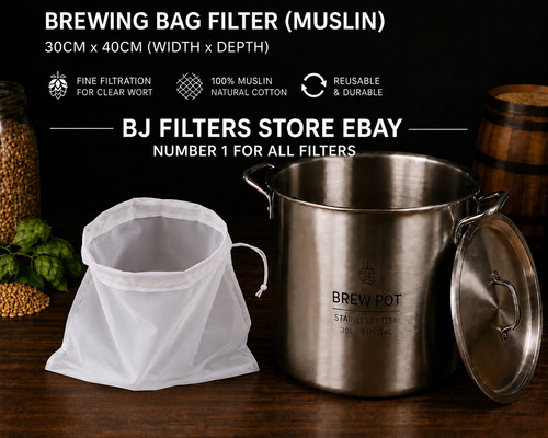 Brewing wine beer - brewing, beer-