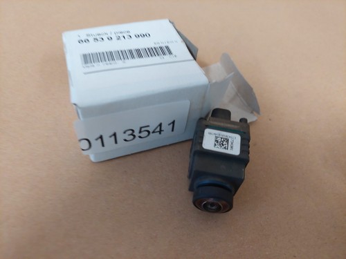 Bmw f15 f16 f25 - x4, x6