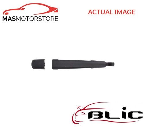 Car door handle front rear - car,