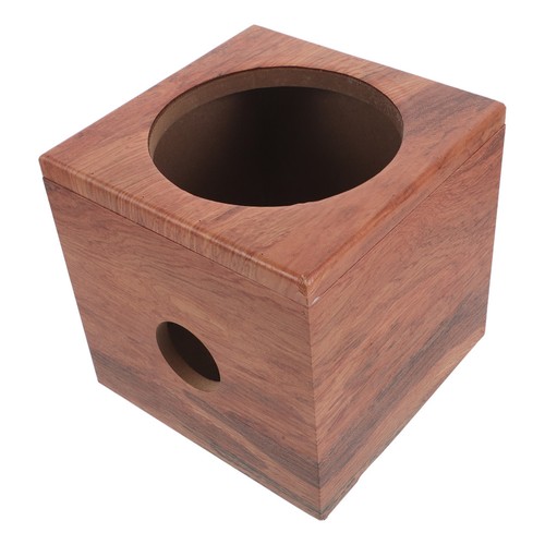 Speaker storage box music - speaker,