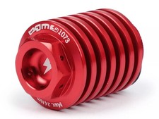 Vespa GT 200 L Granturismo 4V