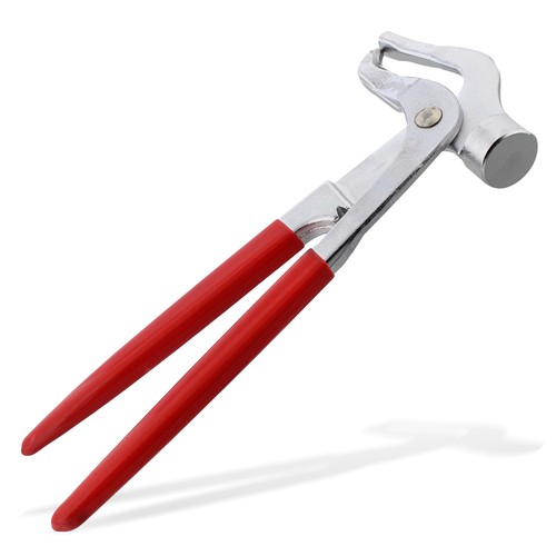 Abn wheel weight pliers - wheel,