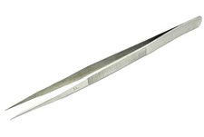 Fine Tip Stainless Steel