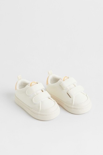 Girls trainers good - h&m,
