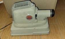 Vintage Midway 300 watt 35mm