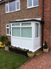 Porch spring special 2095 - spring,