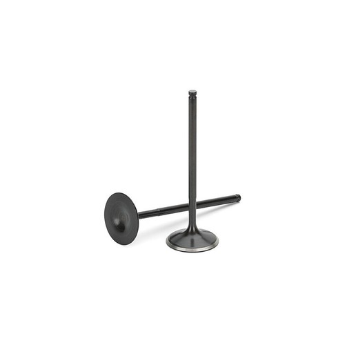 Supertech 00mm black - supertech, 33.00mm(std)