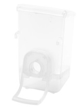 Pack bird cage - 2, seed