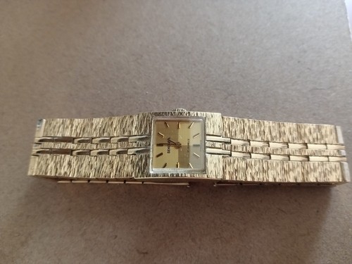 Sekonda ladies watch - sekonda., 17