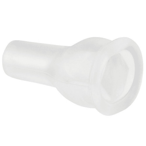 Platypus hyflo bite - bite, valve