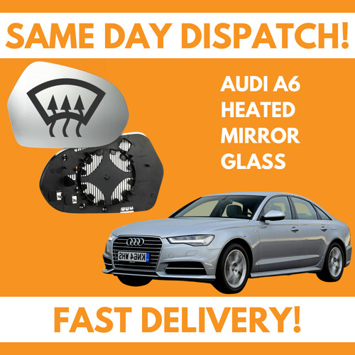 For audi inc allroad - audi,