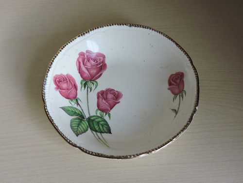 Royal swan anniversary rose - royal,