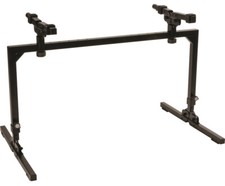 Quik Lok M61 Folding