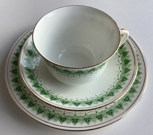 Vintage shelley cup - shelley, cup,