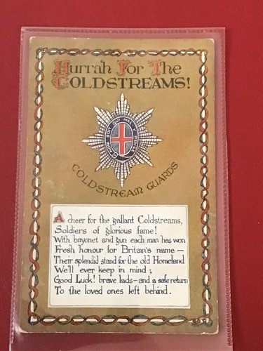 Ww1 military badge - ww1,