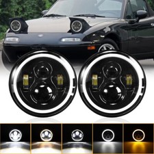 For Mazda MX5 Mk1 Miata Eunos