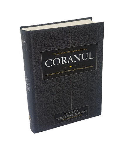 Romanian translation the - translation,