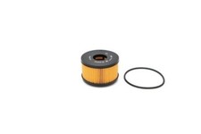BOSCH Oil Filter for LTI TX2