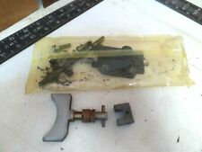 YAMAHA POWER VALVE GP 1200R 1300R GP1200R GP1300R GPR 1200 1300 2000-2004 USED