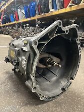 Bmw 3 Series 318i E46 2.0 Petrol N42 Manual 5 Speed Gearbox 7505600 S5D 250G