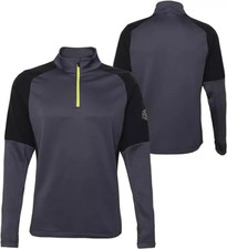 Mens UMBRO Pro Training Hybrid