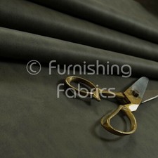 Aged Heritage Look Soft Faux